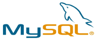 MySQL Logo