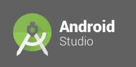 Android Studio