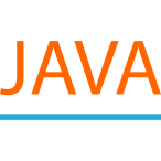 Java Logo