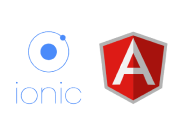 Ionic Logo