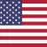 American flag Image